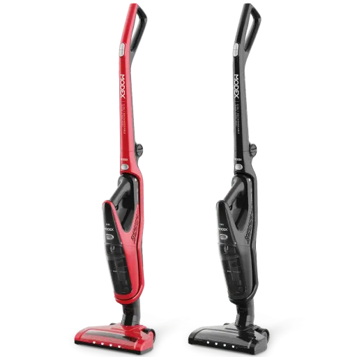 HVC1300