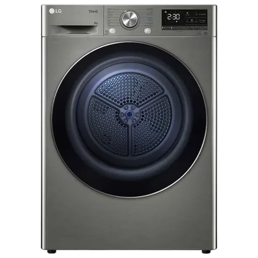 RH90V9PV8N (1)