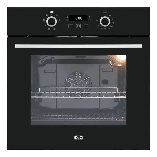 T-EO60GT-03E_a_900x-Photoroom