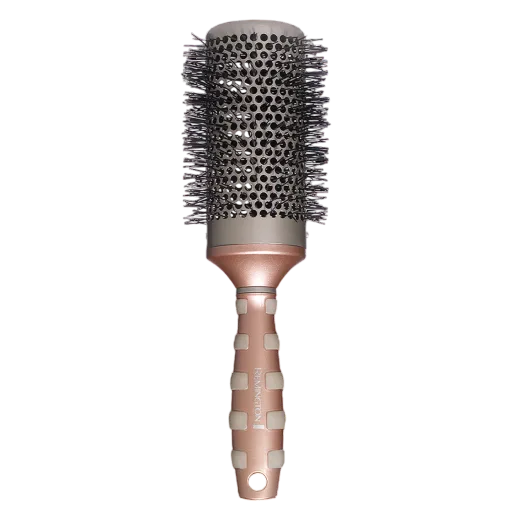 B95T53