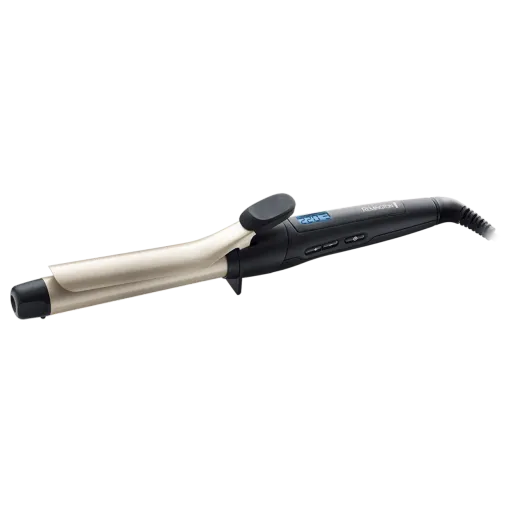 CI6325