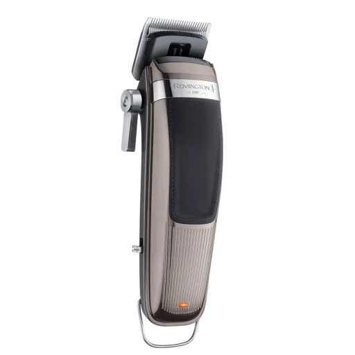 HC9100 (1)