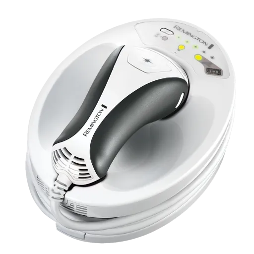 IPL6250 (1)