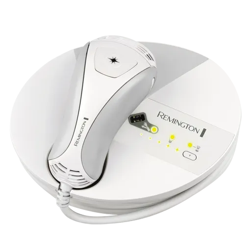 IPL6780