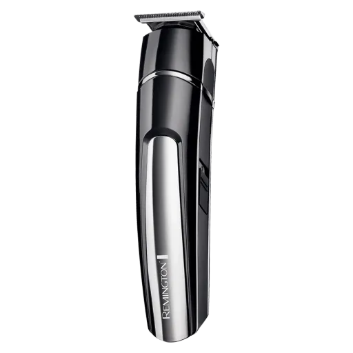 MB4110 (1)