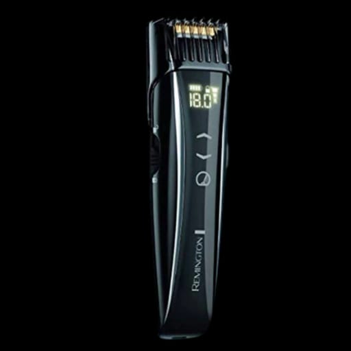 MB4555