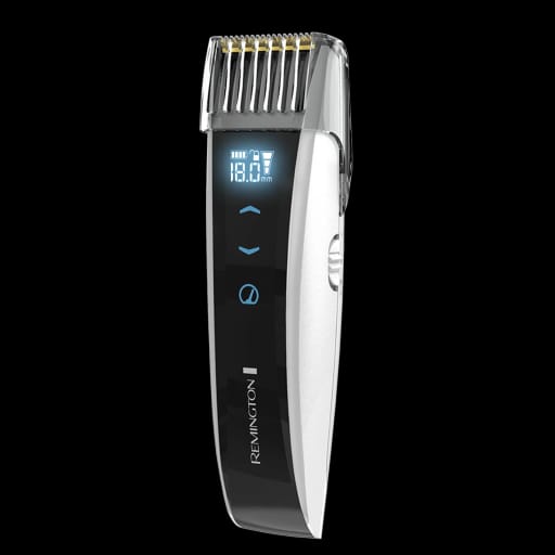 MB4560