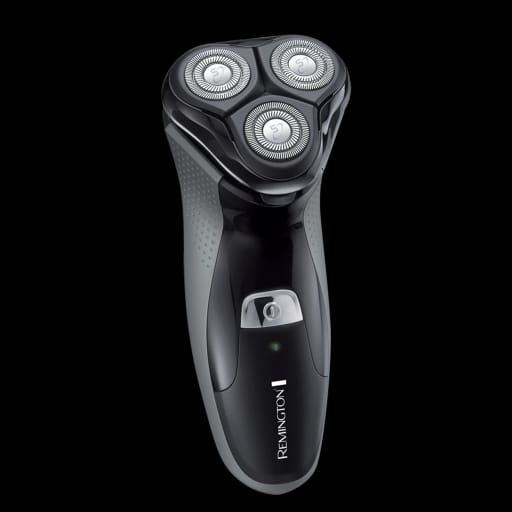 PR1270 (1)