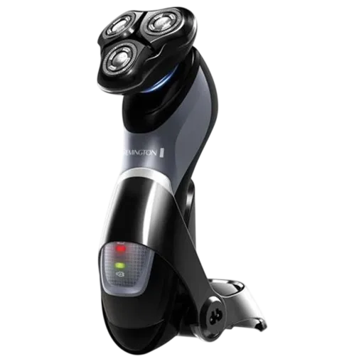 XR1330