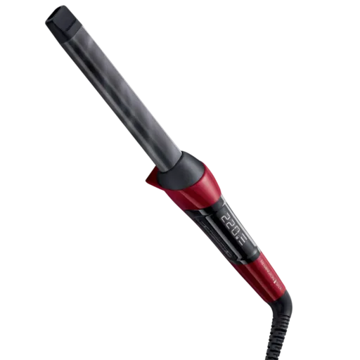 CI96Z1 (1)