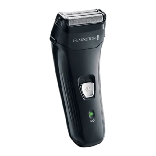 F3800 (1)