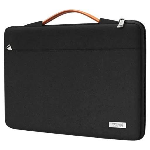 tc802sr13-bk