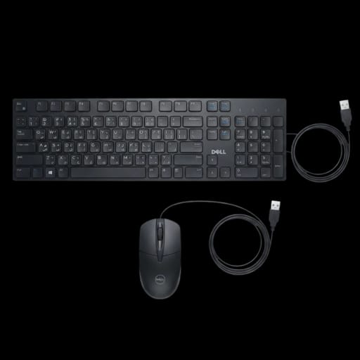 DELL