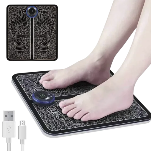 ma-860