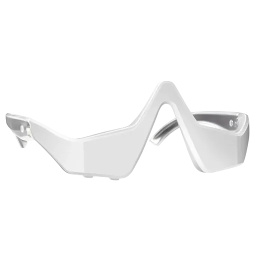 eyem52004