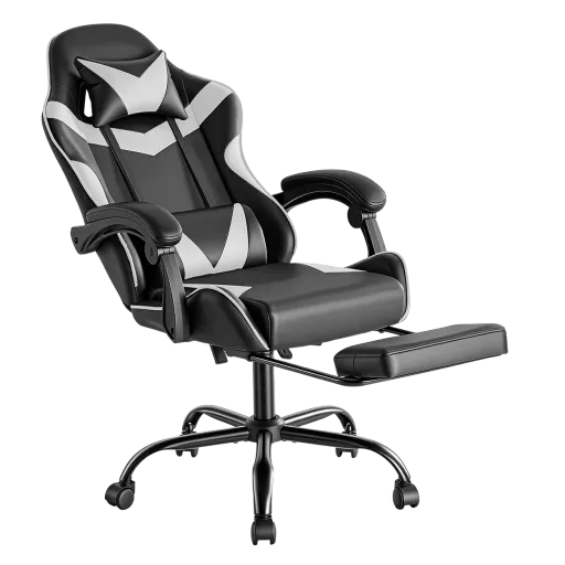 djy-5899-bkwt