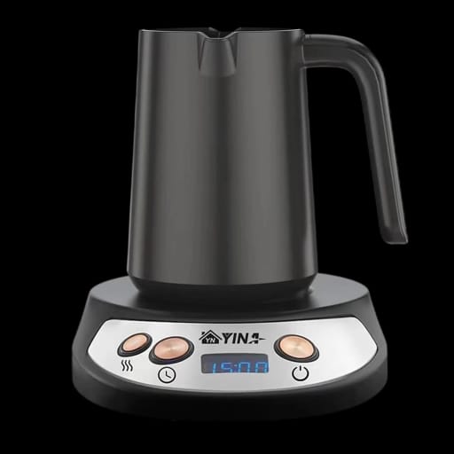 YN - 1047A