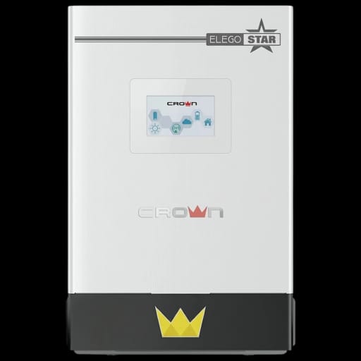 ELEGO-STAR-6-5KW