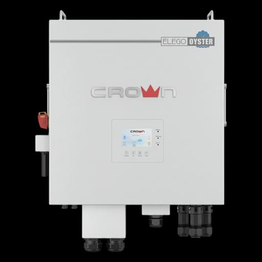 Elego-Oyster-10KW-IP66 (2)