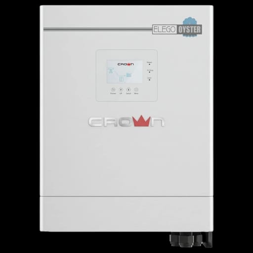 Elego-Oyster-6-5-KW-IP66