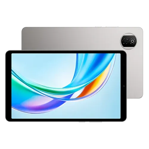 Honor Pad X7
