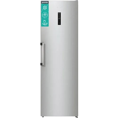 FN619EAXL6